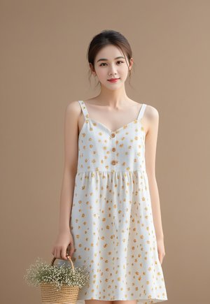 家庭理论电费2025最新